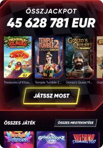 Quickwin casino mobil screen jackpot games