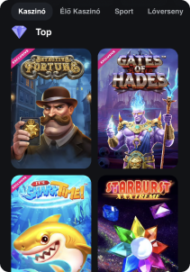 Excitewin casino mobile screen slots