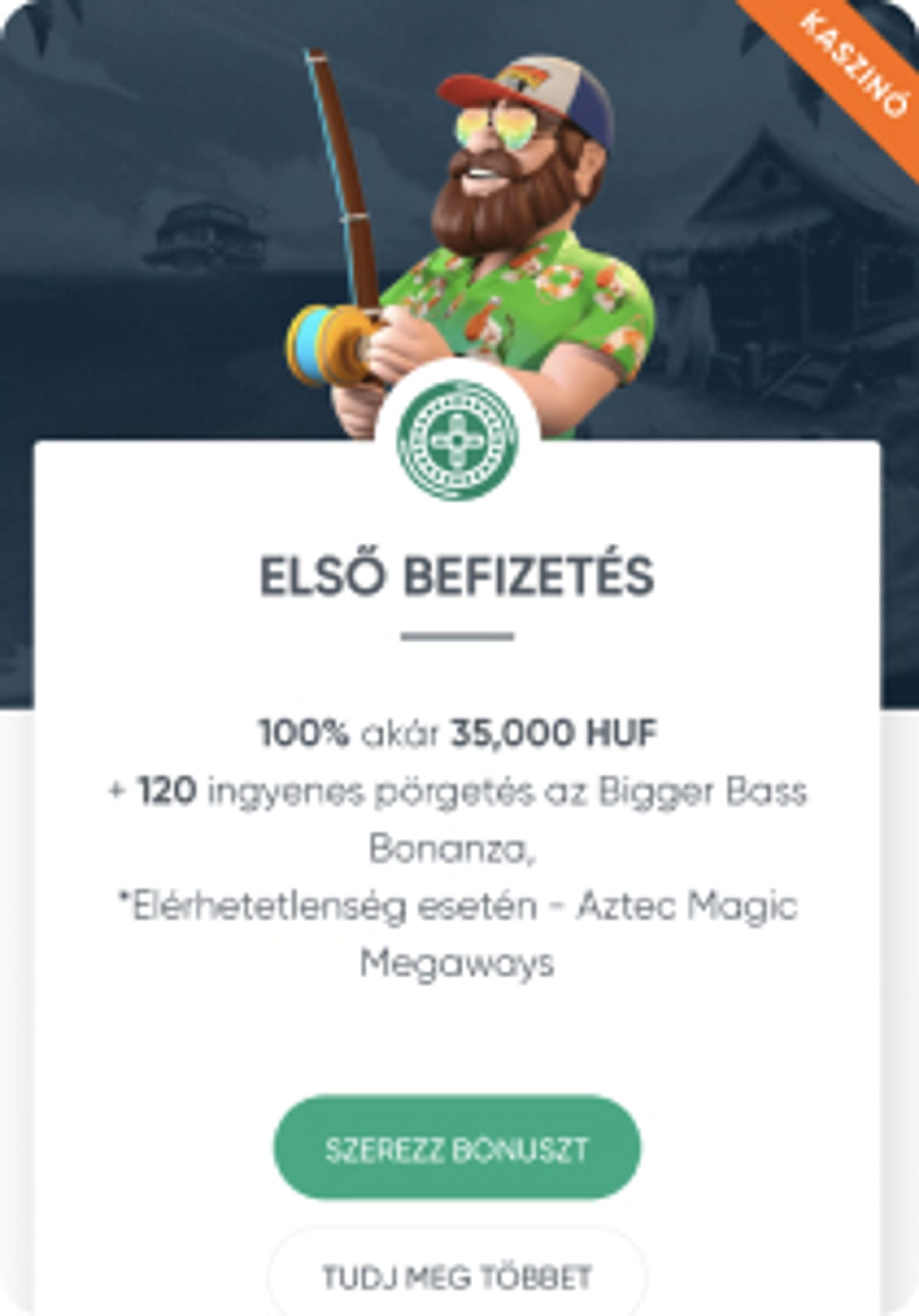 ivibet casino mobile screenshot - promotions page